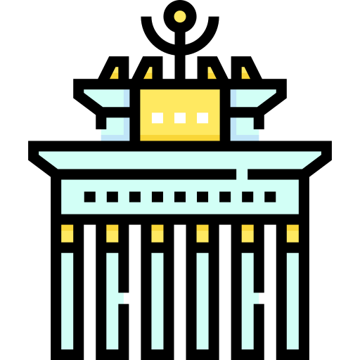 Germany exhibition services