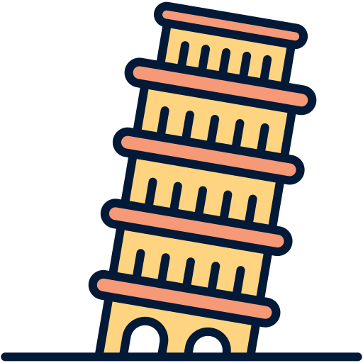 Italy exhibition services