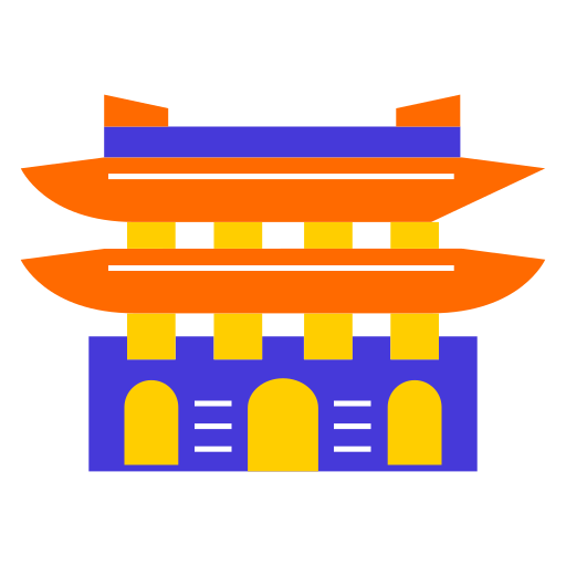 S. Korea exhibition services