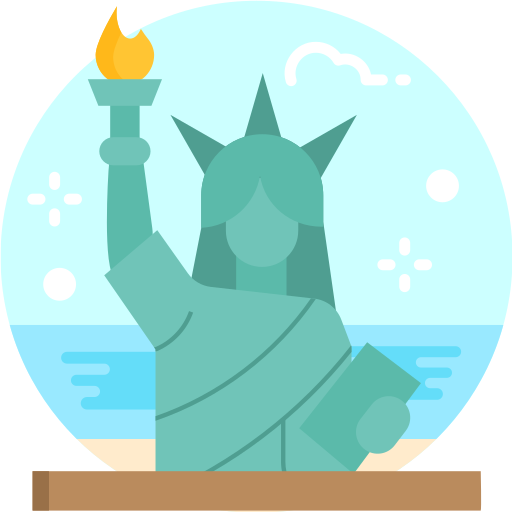 USA exhibition services