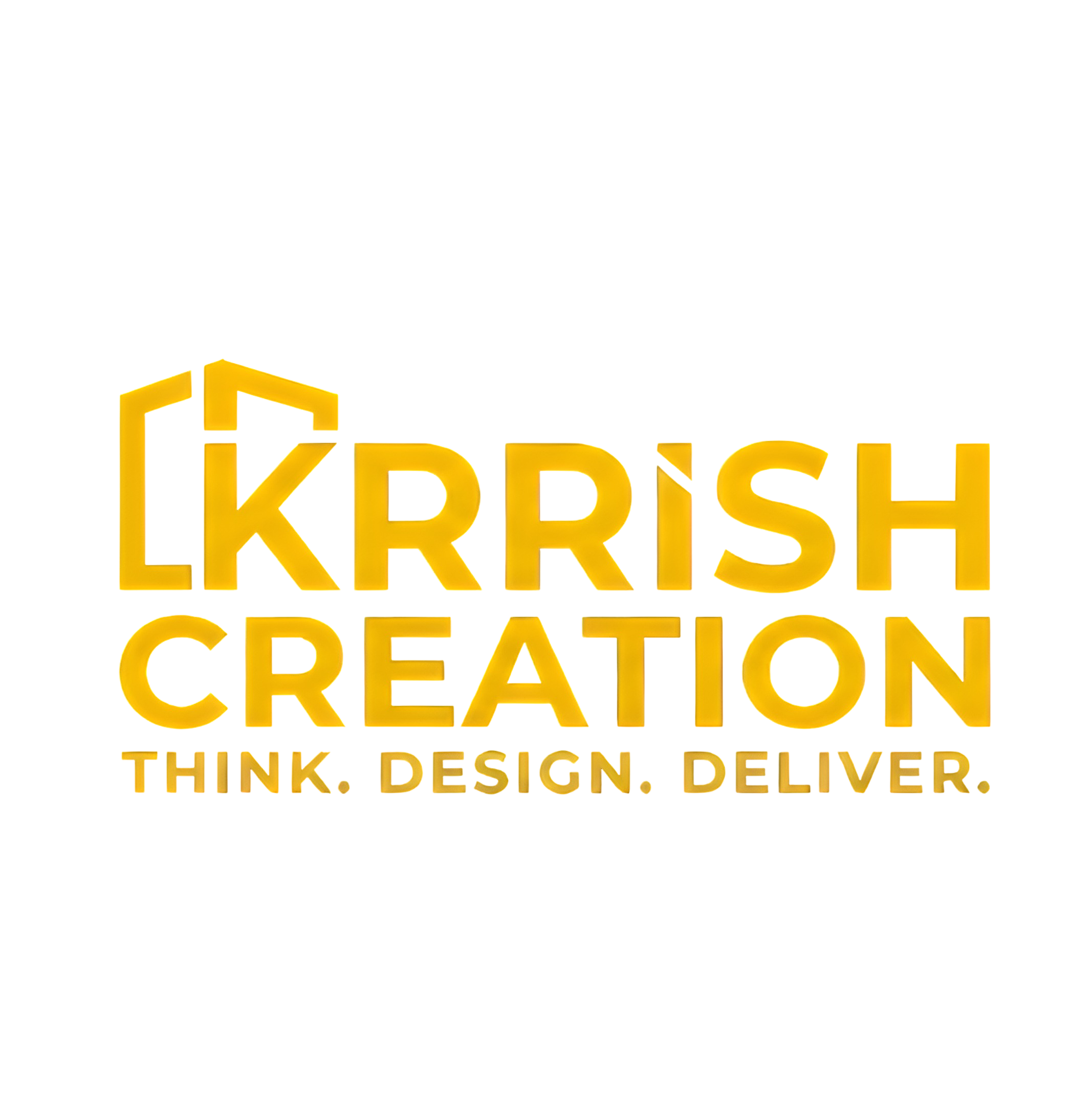 Krrish Creation - Exhibition Stall Design & Fabrication