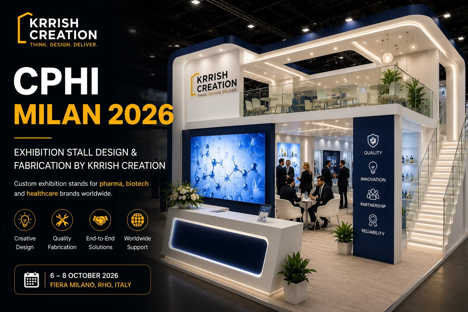 cphi-milan-2026-exhibition-stall-design-fabrication