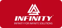 Infinity Info way