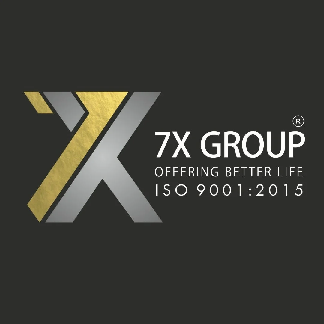 7X Group