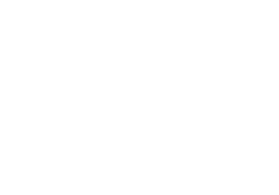 Fariyas Hotels & Resorts