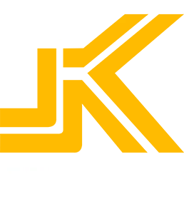 JK Engitech