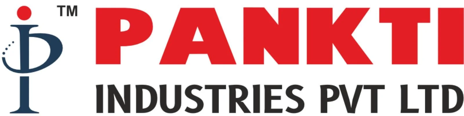 Pankti Industries