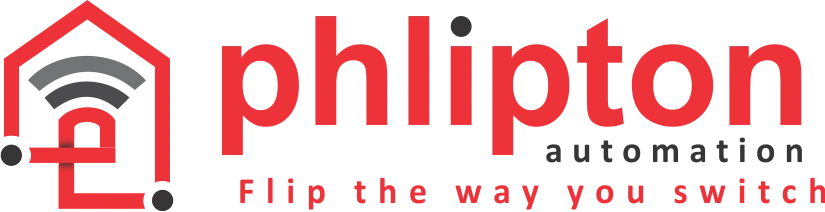 Philipton