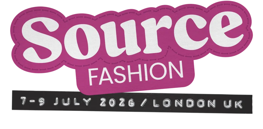 Source Fashion 2026