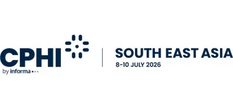 CPHI South East Asia 2026