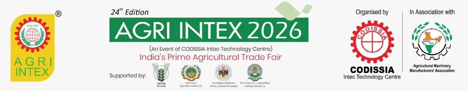 agri-intex-2026-logo