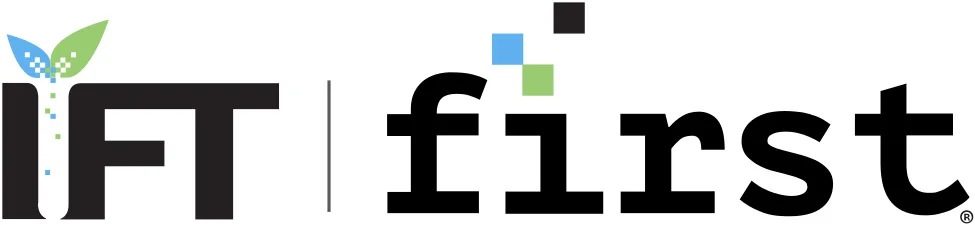 ift-first-2026