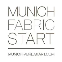 munich-fabric-start-2026-logo