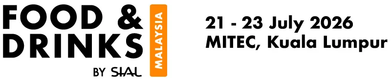 food-drinks-malaysia-2026-logo