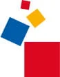 Secutech Vietnam 2026 official logo — Friendship Cultural Palace Hanoi