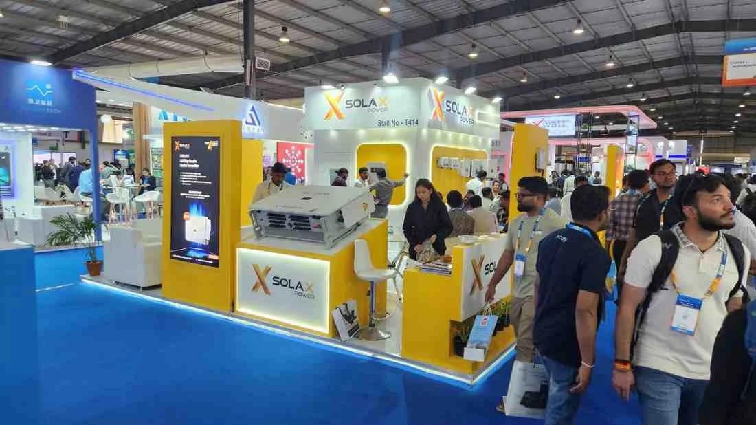 Custom pet care exhibition stand design for Petworld Arabia 2026 at DWTC Dubai