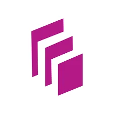 Abu Dhabi International Book Fair 2026 official logo — ADNEC UAE