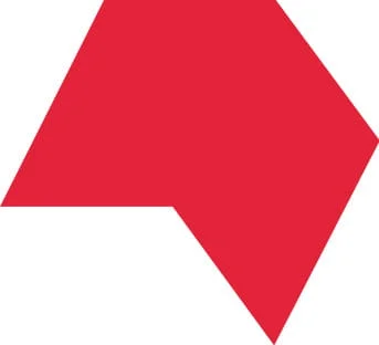 Frankfurter Buchmesse 2026 official logo — Messe Frankfurt book fair