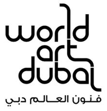 World Police Summit 2026 official logo — DWTC Dubai security show