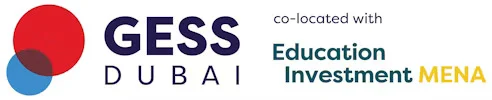 GESS Dubai 2026 exhibition stand design at Dubai World Trade Centre