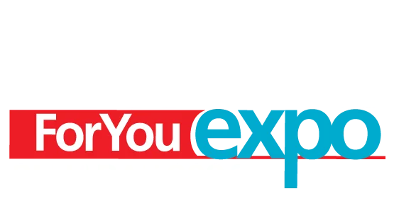 EFY Expo Gujarat 2026 exhibition stall design