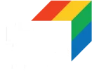 Tech Expo Gujarat 2026 poster announcing 27–29 November at GUCEC Ahmedabad