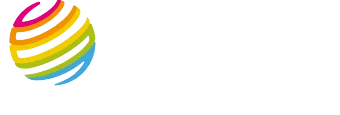 Excel London exterior, venue for World Travel Market London 2026
