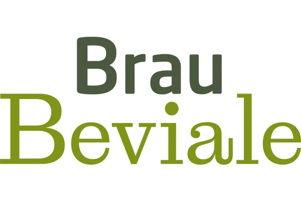 Exhibition Centre Nuremberg, venue for BrauBeviale 2026 in Germany