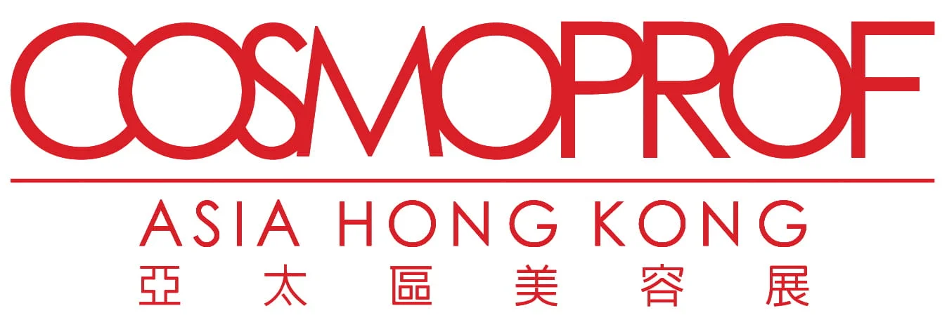AsiaWorld-Expo in Hong Kong, venue for Cosmopack Asia 2026